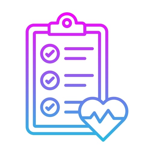 Service icon